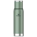 The Adventure To-Go Bottle 1.0L / 1.1 QT