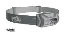 TIKKINA LAMP GREY