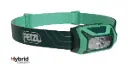 TIKKINA LAMP GREEN