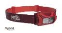 TIKKINA LAMP RED