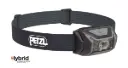 ACTIK LAMP GREY
