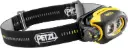 PIXA 3R HEADLAMP