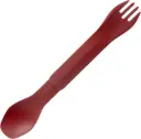 GoBites Duo Red