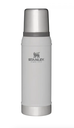 The Legendary Classic Bottle 0.75L / 25oz