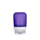 GoToob+ Small (1.7 fl.oz; 53ml) Purple
