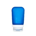 GoToob+ Medium (2.5 fl.oz.; 74ml) Dark Blue