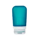 GoToob+ Medium (2.5 fl.oz.; 74ml) Teal
