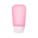 GoToob+ Large (3.4 fl.oz.; 100ml) Pink