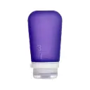 GoToob+ Large (3.4 fl.oz.; 100ml) Purple