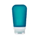 GoToob+ Large (3.4 fl.oz.; 100ml) Teal
