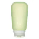 GoToob+ XL (6 fl.oz.; 177ml) Green