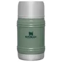 The Artisan Thermal Food Jar 0.50L / 17oz