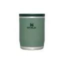 The Adventure To-Go Food Jar 0.53L / 18oz