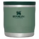 The Adventure To-Go Food Jar 0.35L / 12oz
