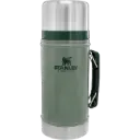 The Legendary Food Jar 0.94L / 1.0QT