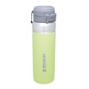 The Quick-Flip Water Bottle 1.06L / 36oz