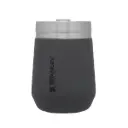 The Everyday GO Tumbler 0.29L / 10oz 