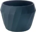 FlexiBowl 24 fl. oz. Gray