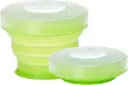 GoCup Medium (237ml) Green