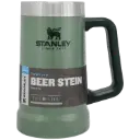 The Big Grip Beer Stein 0.7L / 24oz