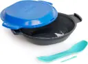 GoKit Light (5-tool) Charcoal/Blue
