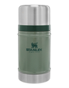 The Legendary Food Jar 0.7L / 24oz