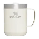 The Stay-Hot Camp Mug 0.23L / 8oz