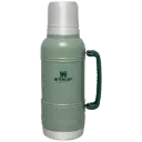 The Artisan Thermal Bottle 1.4L / 1.5QT