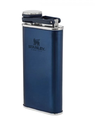 The Easy-Fill Wide Mouth Flask 0.23L / 8oz Nightfall