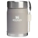 The Legendary Food Jar + Spork 0.4L / 14oz