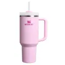 The Quencher H2.O FlowState™ Tumbler 1.18L / 40oz