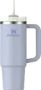 The Quencher H2.O FlowState™ Tumbler 0.6L / 20oz 