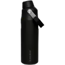The IceFlow™ Bottle Fast Flow 0.7L / 24oz 