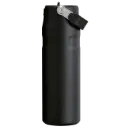 The IceFlow™ Bottle Flip Straw 2.0 0.07L / 24oz 