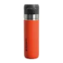 The Quick-Flip Water Bottle 0.7L / 24oz 