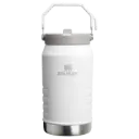 The IceFlow™ Flip Straw 2.0 Jug 1.90L / 64oz