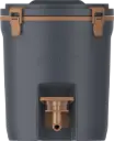 The Fast-Flow Water Jug 7.5L / 2 Gal