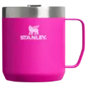 The Everyday Camp Mug 0.35L / 12oz