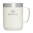 The Everyday Camp Mug 0.23L / 8oz