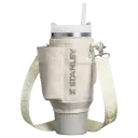 The All-Day Quencher Carry-All 0.89L / 30oz
