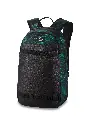 URBN MISSION PACK 22L