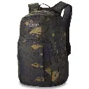 CAMPUS M 25L Backpack