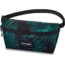 HIP PACK LT