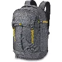 Dakine VERGE BACKPACK 32L