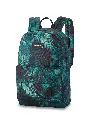Dakine 365 PACK 21L Backpack