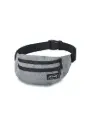 CLASSIC HIP PACK