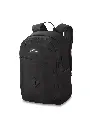 Dakine ESSENTIALS PACK 26L