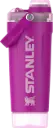 The Activate Shaker 0.6L / 20oz