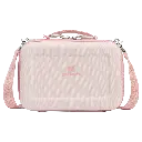 The All Day Arista Mini Lunch Box 4L/ 4.2QT