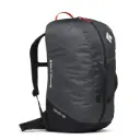 STONE 42 DUFFEL
